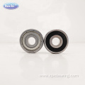 best price 628 rs deep groove ball bearing